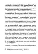 Referāts 'Galvojums kā viens no saistību pastiprināšanas līdzekļiem', 11.