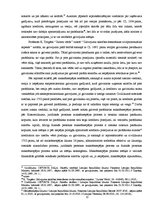 Referāts 'Galvojums kā viens no saistību pastiprināšanas līdzekļiem', 12.