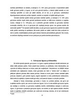 Referāts 'Galvojums kā viens no saistību pastiprināšanas līdzekļiem', 14.