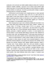 Referāts 'Galvojums kā viens no saistību pastiprināšanas līdzekļiem', 15.