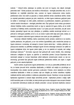 Referāts 'Galvojums kā viens no saistību pastiprināšanas līdzekļiem', 18.