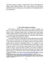 Referāts 'Galvojums kā viens no saistību pastiprināšanas līdzekļiem', 19.