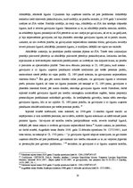 Referāts 'Galvojums kā viens no saistību pastiprināšanas līdzekļiem', 20.