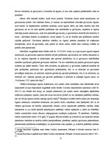 Referāts 'Galvojums kā viens no saistību pastiprināšanas līdzekļiem', 21.