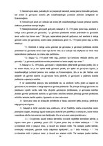 Referāts 'Galvojums kā viens no saistību pastiprināšanas līdzekļiem', 24.