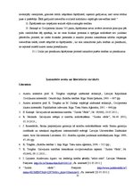 Referāts 'Galvojums kā viens no saistību pastiprināšanas līdzekļiem', 25.