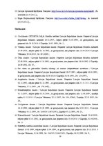 Referāts 'Galvojums kā viens no saistību pastiprināšanas līdzekļiem', 26.