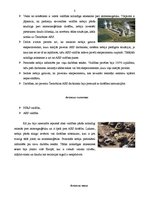 Referāts 'Černobiļas atomelektrostacijas avārija', 3.