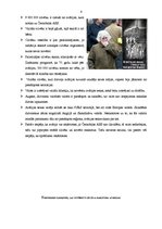 Referāts 'Černobiļas atomelektrostacijas avārija', 4.