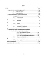 Referāts 'Uzņēmējdarbības attīstība Latgales novadā: situācijas analīze un novērtējums', 2.