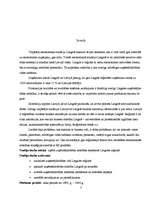 Referāts 'Uzņēmējdarbības attīstība Latgales novadā: situācijas analīze un novērtējums', 3.