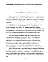 Referāts 'Uzņēmējdarbības attīstība Latgales novadā: situācijas analīze un novērtējums', 4.