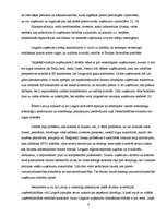 Referāts 'Uzņēmējdarbības attīstība Latgales novadā: situācijas analīze un novērtējums', 6.