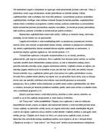 Referāts 'Uzņēmējdarbības attīstība Latgales novadā: situācijas analīze un novērtējums', 8.