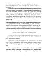 Referāts 'Uzņēmējdarbības attīstība Latgales novadā: situācijas analīze un novērtējums', 9.