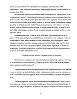 Referāts 'Uzņēmējdarbības attīstība Latgales novadā: situācijas analīze un novērtējums', 9.