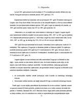 Referāts 'Uzņēmējdarbības attīstība Latgales novadā: situācijas analīze un novērtējums', 12.