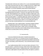 Referāts 'Uzņēmējdarbības attīstība Latgales novadā: situācijas analīze un novērtējums', 13.