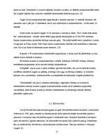 Referāts 'Uzņēmējdarbības attīstība Latgales novadā: situācijas analīze un novērtējums', 14.