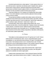 Referāts 'Uzņēmējdarbības attīstība Latgales novadā: situācijas analīze un novērtējums', 15.