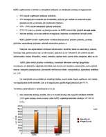 Referāts 'Uzņēmējdarbības attīstība Latgales novadā: situācijas analīze un novērtējums', 18.
