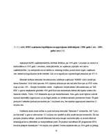 Referāts 'Uzņēmējdarbības attīstība Latgales novadā: situācijas analīze un novērtējums', 19.