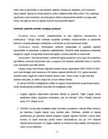 Referāts 'Uzņēmējdarbības attīstība Latgales novadā: situācijas analīze un novērtējums', 21.