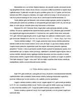 Referāts 'Uzņēmējdarbības attīstība Latgales novadā: situācijas analīze un novērtējums', 23.