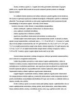 Referāts 'Uzņēmējdarbības attīstība Latgales novadā: situācijas analīze un novērtējums', 24.