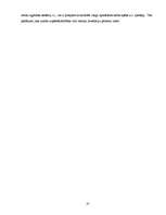 Referāts 'Uzņēmējdarbības attīstība Latgales novadā: situācijas analīze un novērtējums', 25.