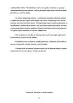 Referāts 'Uzņēmējdarbības attīstība Latgales novadā: situācijas analīze un novērtējums', 28.