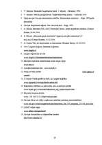 Referāts 'Uzņēmējdarbības attīstība Latgales novadā: situācijas analīze un novērtējums', 29.