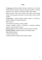 Referāts 'Pašnāvība: starp filosofiju un medicīnu', 2.