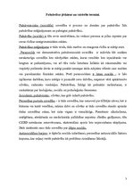 Referāts 'Pašnāvība: starp filosofiju un medicīnu', 3.