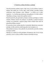 Referāts 'Pašnāvība: starp filosofiju un medicīnu', 5.