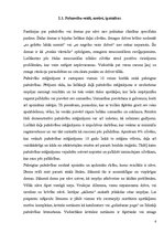 Referāts 'Pašnāvība: starp filosofiju un medicīnu', 6.