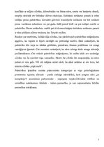 Referāts 'Pašnāvība: starp filosofiju un medicīnu', 7.