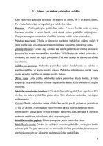 Referāts 'Pašnāvība: starp filosofiju un medicīnu', 8.