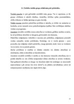 Referāts 'Pašnāvība: starp filosofiju un medicīnu', 10.