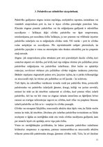 Referāts 'Pašnāvība: starp filosofiju un medicīnu', 11.