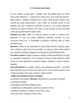 Referāts 'Pašnāvība: starp filosofiju un medicīnu', 13.