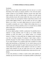 Referāts 'Pašnāvība: starp filosofiju un medicīnu', 15.