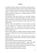 Referāts 'Pašnāvība: starp filosofiju un medicīnu', 18.