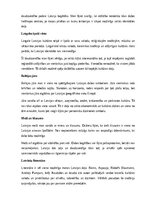 Eseja 'Mana Latvija', 4.