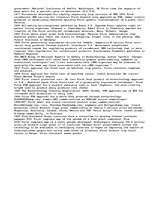 Konspekts 'Timeline of Biotecnology', 2.