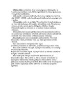 Konspekts 'Karbonskābes iegūšana un izmantošana', 2.