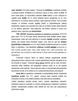 Konspekts 'Pasaules vēstures objekts, periodizācija un pētīšana', 2.