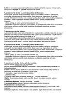 Konspekts 'Administratīvās tiesības', 2.