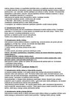 Konspekts 'Administratīvās tiesības', 3.