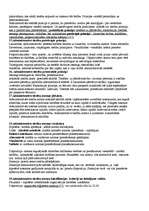 Konspekts 'Administratīvās tiesības', 4.